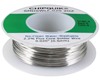 CHIPQUIK Solder Wire Lead Free no-clean .020 2oz Spool